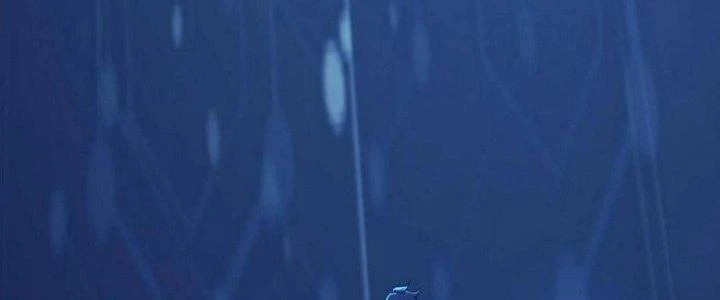 Thẻ Bài Của Tôi Có Thể Hợp Thành Vô Hạn Chapter 14 - 234