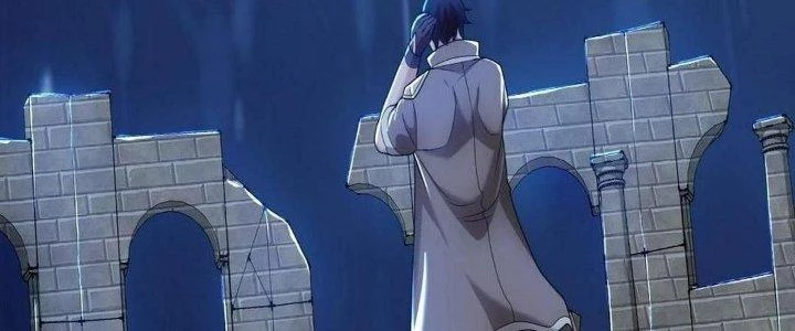 Thẻ Bài Của Tôi Có Thể Hợp Thành Vô Hạn Chapter 14 - 235