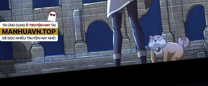 Thẻ Bài Của Tôi Có Thể Hợp Thành Vô Hạn Chapter 14 - 236