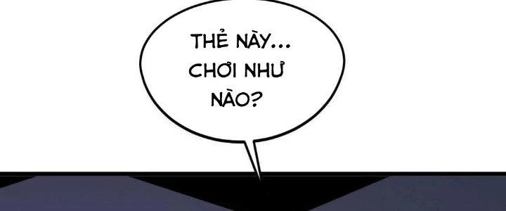 Thẻ Bài Của Tôi Có Thể Hợp Thành Vô Hạn Chapter 14 - 238