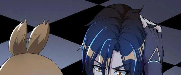 Thẻ Bài Của Tôi Có Thể Hợp Thành Vô Hạn Chapter 14 - 239