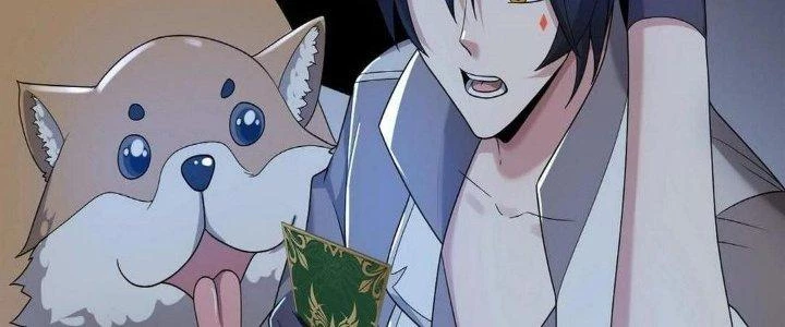 Thẻ Bài Của Tôi Có Thể Hợp Thành Vô Hạn Chapter 14 - 240