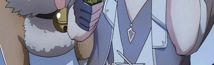 Thẻ Bài Của Tôi Có Thể Hợp Thành Vô Hạn Chapter 14 - 241