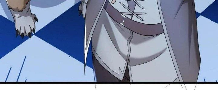 Thẻ Bài Của Tôi Có Thể Hợp Thành Vô Hạn Chapter 14 - 242