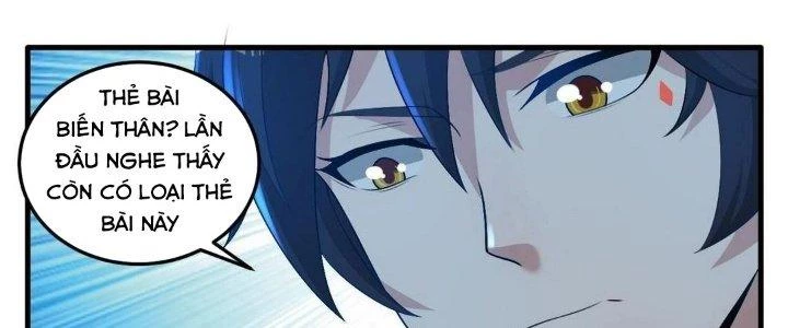 Thẻ Bài Của Tôi Có Thể Hợp Thành Vô Hạn Chapter 14 - 244