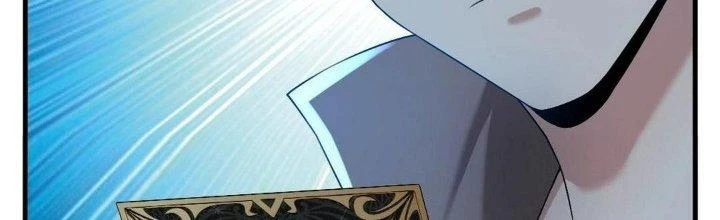 Thẻ Bài Của Tôi Có Thể Hợp Thành Vô Hạn Chapter 14 - 245