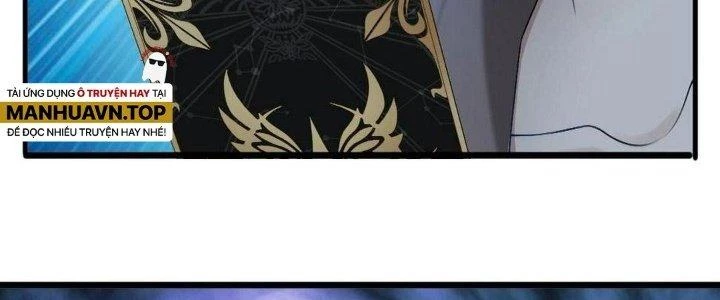 Thẻ Bài Của Tôi Có Thể Hợp Thành Vô Hạn Chapter 14 - 246