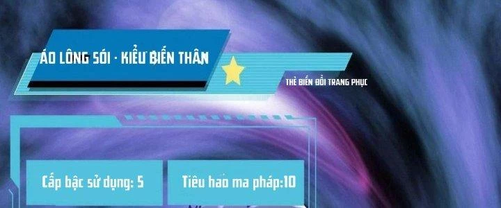 Thẻ Bài Của Tôi Có Thể Hợp Thành Vô Hạn Chapter 14 - 247