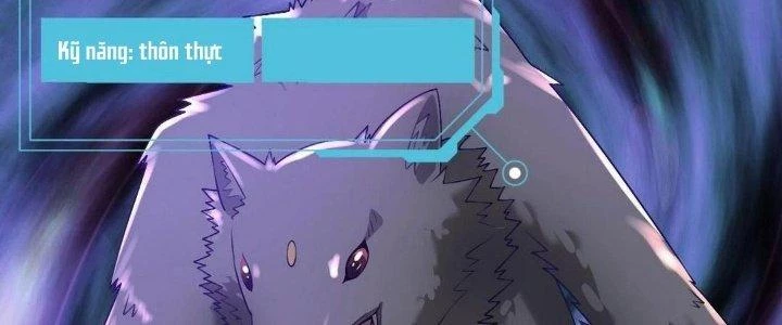 Thẻ Bài Của Tôi Có Thể Hợp Thành Vô Hạn Chapter 14 - 248