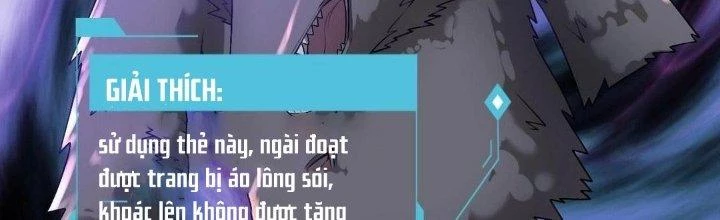 Thẻ Bài Của Tôi Có Thể Hợp Thành Vô Hạn Chapter 14 - 249