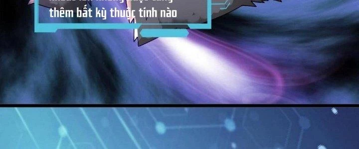 Thẻ Bài Của Tôi Có Thể Hợp Thành Vô Hạn Chapter 14 - 250