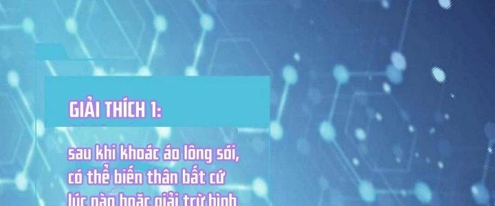 Thẻ Bài Của Tôi Có Thể Hợp Thành Vô Hạn Chapter 14 - 251