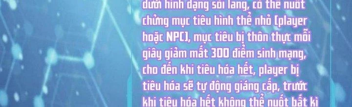 Thẻ Bài Của Tôi Có Thể Hợp Thành Vô Hạn Chapter 14 - 253