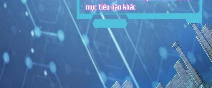 Thẻ Bài Của Tôi Có Thể Hợp Thành Vô Hạn Chapter 14 - 254