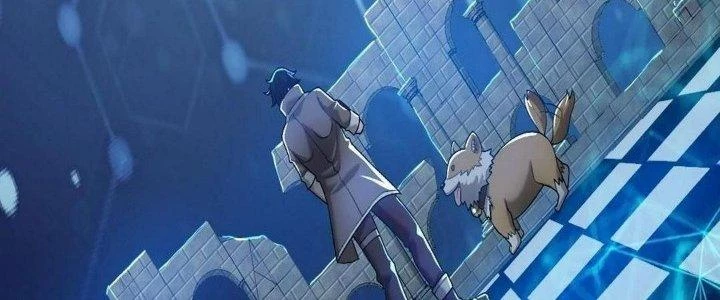 Thẻ Bài Của Tôi Có Thể Hợp Thành Vô Hạn Chapter 14 - 255