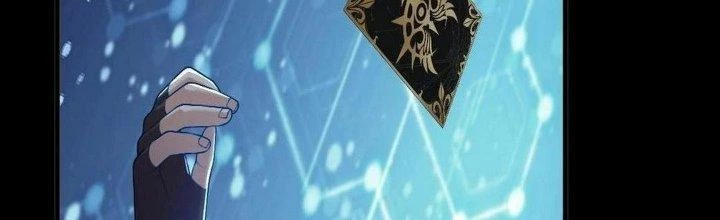 Thẻ Bài Của Tôi Có Thể Hợp Thành Vô Hạn Chapter 14 - 261