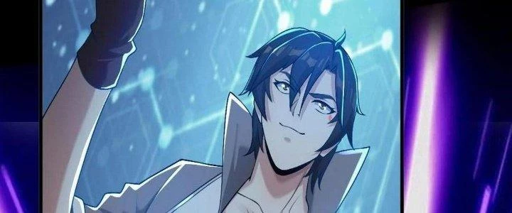 Thẻ Bài Của Tôi Có Thể Hợp Thành Vô Hạn Chapter 14 - 262