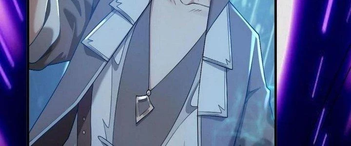 Thẻ Bài Của Tôi Có Thể Hợp Thành Vô Hạn Chapter 14 - 263