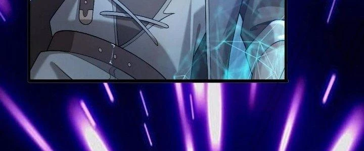 Thẻ Bài Của Tôi Có Thể Hợp Thành Vô Hạn Chapter 14 - 264