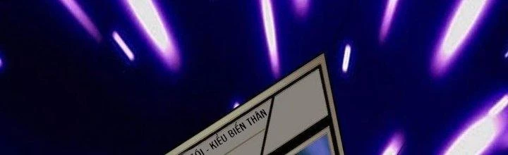 Thẻ Bài Của Tôi Có Thể Hợp Thành Vô Hạn Chapter 14 - 265