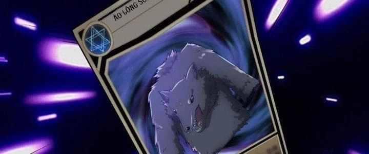 Thẻ Bài Của Tôi Có Thể Hợp Thành Vô Hạn Chapter 14 - 266