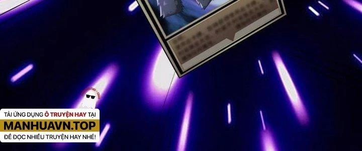 Thẻ Bài Của Tôi Có Thể Hợp Thành Vô Hạn Chapter 14 - 267