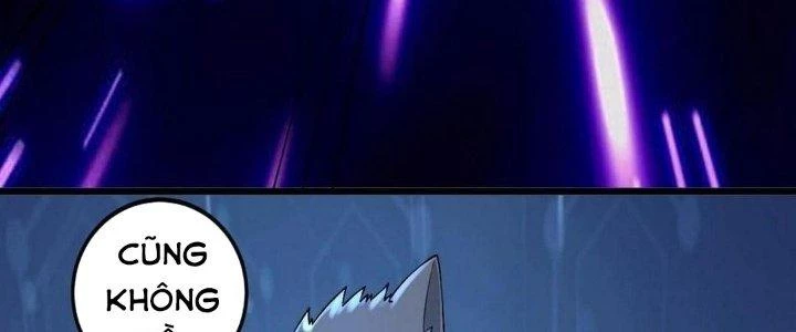 Thẻ Bài Của Tôi Có Thể Hợp Thành Vô Hạn Chapter 14 - 268