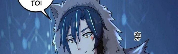 Thẻ Bài Của Tôi Có Thể Hợp Thành Vô Hạn Chapter 14 - 269