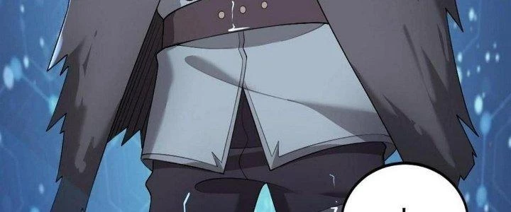 Thẻ Bài Của Tôi Có Thể Hợp Thành Vô Hạn Chapter 14 - 272