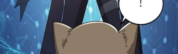 Thẻ Bài Của Tôi Có Thể Hợp Thành Vô Hạn Chapter 14 - 273