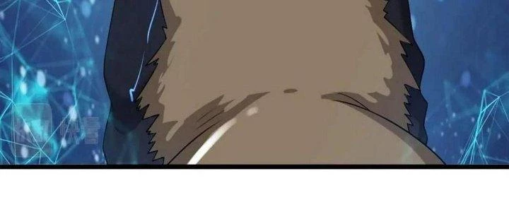 Thẻ Bài Của Tôi Có Thể Hợp Thành Vô Hạn Chapter 14 - 274