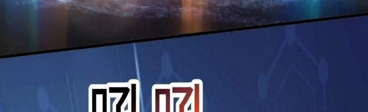 Thẻ Bài Của Tôi Có Thể Hợp Thành Vô Hạn Chapter 14 - 277