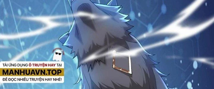 Thẻ Bài Của Tôi Có Thể Hợp Thành Vô Hạn Chapter 14 - 279