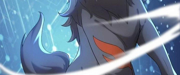 Thẻ Bài Của Tôi Có Thể Hợp Thành Vô Hạn Chapter 14 - 280