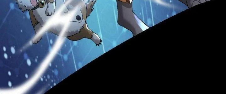 Thẻ Bài Của Tôi Có Thể Hợp Thành Vô Hạn Chapter 14 - 282