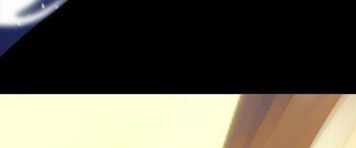 Thẻ Bài Của Tôi Có Thể Hợp Thành Vô Hạn Chapter 14 - 283