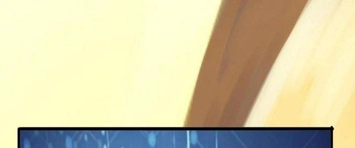 Thẻ Bài Của Tôi Có Thể Hợp Thành Vô Hạn Chapter 14 - 284