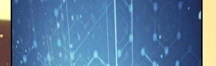 Thẻ Bài Của Tôi Có Thể Hợp Thành Vô Hạn Chapter 14 - 285