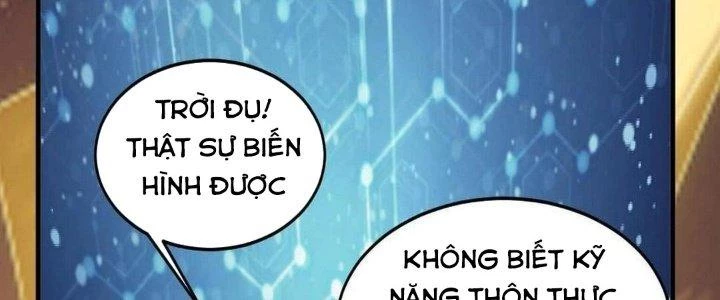 Thẻ Bài Của Tôi Có Thể Hợp Thành Vô Hạn Chapter 14 - 286