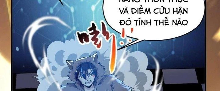 Thẻ Bài Của Tôi Có Thể Hợp Thành Vô Hạn Chapter 14 - 287