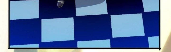 Thẻ Bài Của Tôi Có Thể Hợp Thành Vô Hạn Chapter 14 - 289