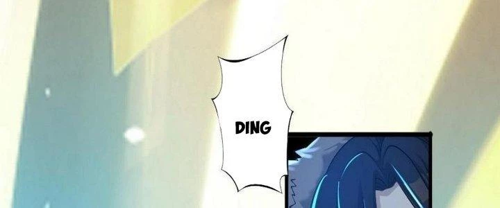 Thẻ Bài Của Tôi Có Thể Hợp Thành Vô Hạn Chapter 14 - 290