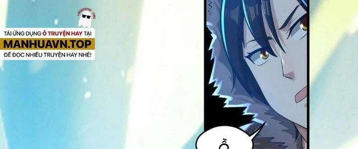 Thẻ Bài Của Tôi Có Thể Hợp Thành Vô Hạn Chapter 14 - 291