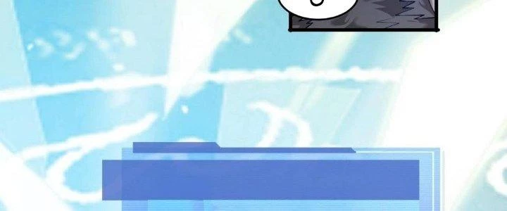 Thẻ Bài Của Tôi Có Thể Hợp Thành Vô Hạn Chapter 14 - 292