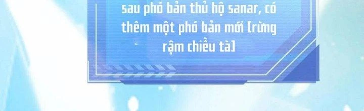 Thẻ Bài Của Tôi Có Thể Hợp Thành Vô Hạn Chapter 14 - 293