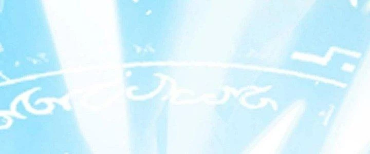 Thẻ Bài Của Tôi Có Thể Hợp Thành Vô Hạn Chapter 14 - 294