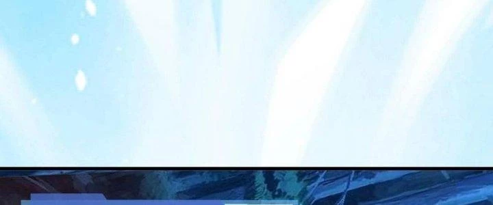 Thẻ Bài Của Tôi Có Thể Hợp Thành Vô Hạn Chapter 14 - 295