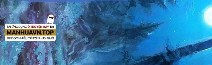 Thẻ Bài Của Tôi Có Thể Hợp Thành Vô Hạn Chapter 14 - 297