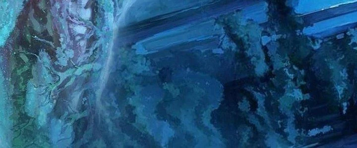 Thẻ Bài Của Tôi Có Thể Hợp Thành Vô Hạn Chapter 14 - 298