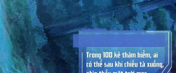 Thẻ Bài Của Tôi Có Thể Hợp Thành Vô Hạn Chapter 14 - 299